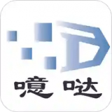 噫哒生活手机软件app