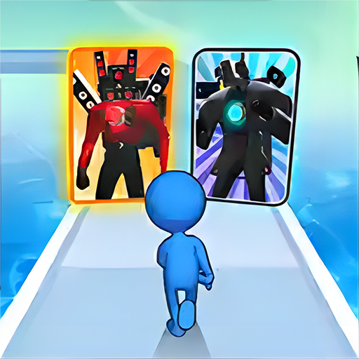 超级英雄自由之战手游app