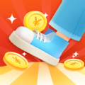 滴答走路手机软件app