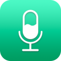 视频语音转文字神器手机软件app