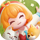心动小镇国际服手游app