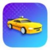 出租车追逐史诗赛车手手游app