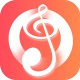 出彩铃声手机软件app