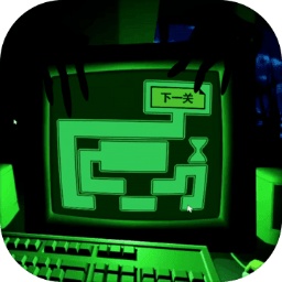 恐惧迷宫手游app