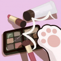 小小收纳师手游app