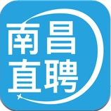 南昌直聘手机软件app