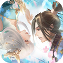 仙梦奇缘试玩版手游app