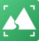 雨林壁纸手机软件app