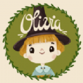 女巫的魔法商店手游app