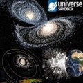 宇宙沙盘2手游app