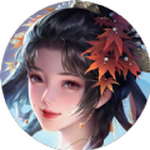 逍遥七杀令手游app