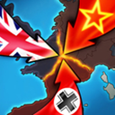 战略与战术2亚洲地图解锁版手游app