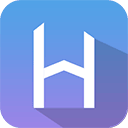 湖南住房手机软件app