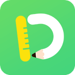 BesTV当贝教育手机软件app