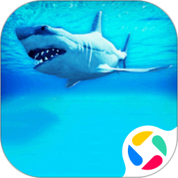木筏求生海洋探险手游app
