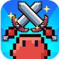 六角兵的决战手游app