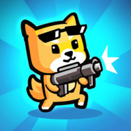 萌犬特攻手游app