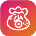 微惠生活手机软件app