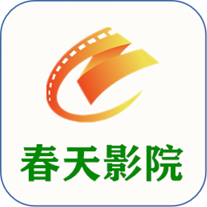 春天TV手机软件app