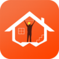 吊顶建材商城手机软件app