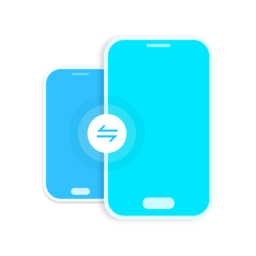新机换机互传大师手机软件app