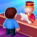 我的完美酒店无限金币版手游app