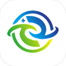 药发啦手机软件app
