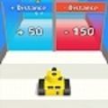 坦克进化跑3D手游app