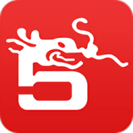 动漫屋盒子手机软件app