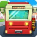 像素巴士模拟器手游app