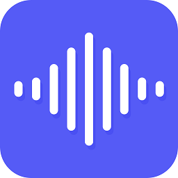 洁录音机手机软件app