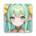 无法停止的轮回手游app