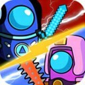 太空大对决手游app
