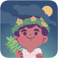 夜祭与曙光手游app