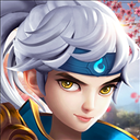 仙灵幻想手游app