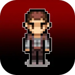 生存边缘3手游app