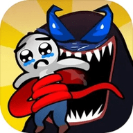 吃一口拉一坨手游app