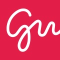Guang购物手机软件app