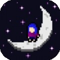 重力触发手游app