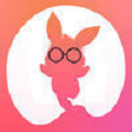 米兔漫画手机软件app