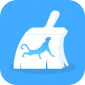 雪豹清理大师手机软件app