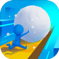 雪球快跑手游app