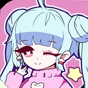 月月的衣橱手游app