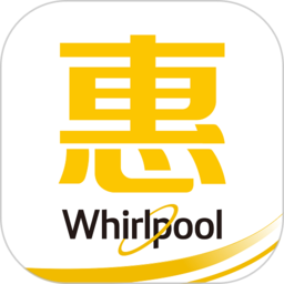 惠而浦商城手机软件app