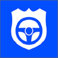 一顺驾考手机软件app