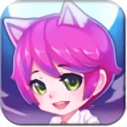 奔跑旋风手游app