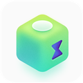 多多盒子手机软件app
