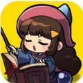 巫师冒险记手游app