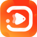 双鱼视频去广告版手机软件app