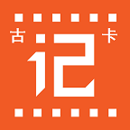 古卡日记手机软件app